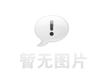 惠来抗震支架厂家之抗震支架适用设防烈度知识分享，推荐拓固抗震支架厂家